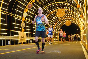 BIB: 
                            <button type="button" onclick="openModal(24178091)" class="btn btn-primary btn-sm float-right btn-popup" data-toggle="modal" data-target=".modal-high-quality">
                        <i class="fas fa-shopping-cart"></i> Add to Cart
                    </button>
                                            <button type="button" onclick="isThisMe(24178091, true)" class="btn btn-success btn-sm float-right btn-popup btn-isme hidden" data-toggle="tooltip" data-placement="bottom" title="นี่คือรูปของคุณใช่ไหม คลิกที่นี่เพื่อเอาเข้าอัลบั้ม">
                        <i class="fas fa-plus"></i> Add to album
                    </button>
                    <button type="button" onclick="isThisMe(24178091, false)" class="btn btn-warning btn-sm float-right btn-popup btn-isnotme hidden">
                        <i class="fas fa-ban"></i> Remove from album
                    </button>